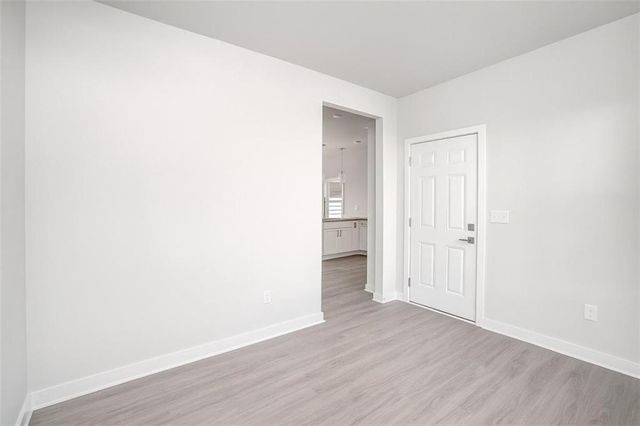 150 Bartow Street, Fayetteville, GA 30214