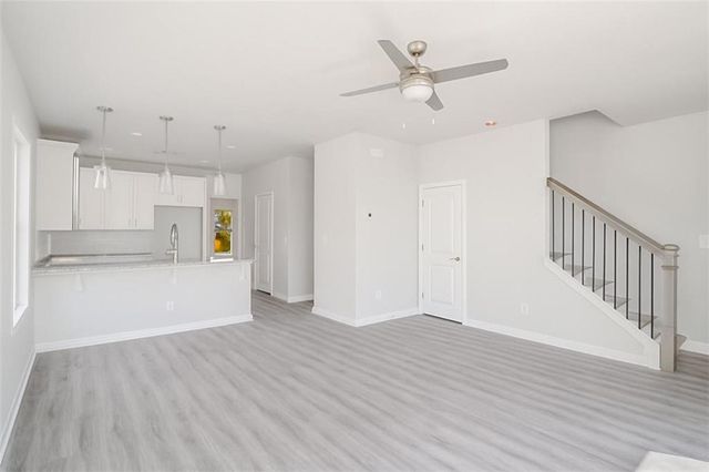 150 Bartow Street, Fayetteville, GA 30214