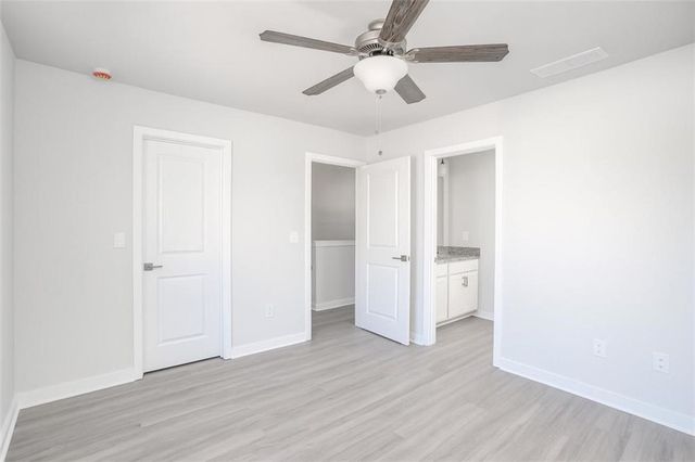150 Bartow Street, Fayetteville, GA 30214