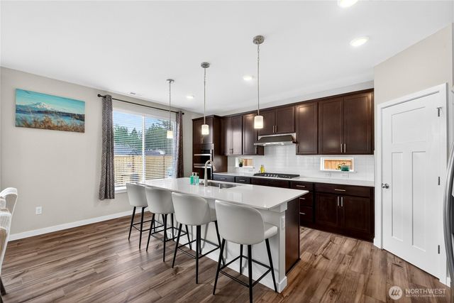 13415 183rd Street E, Puyallup, WA 98374