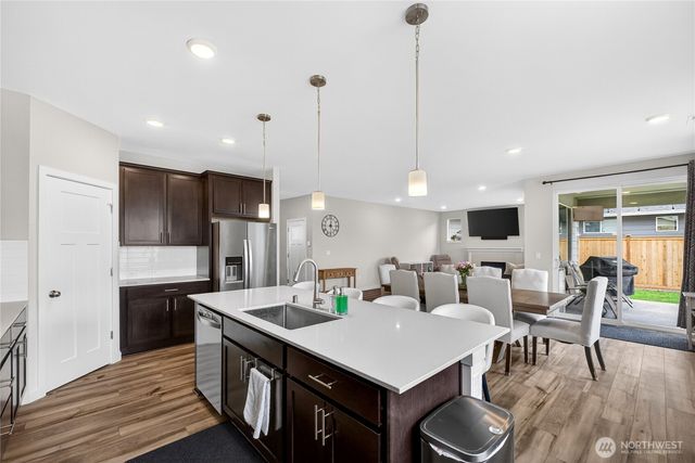 13415 183rd Street E, Puyallup, WA 98374