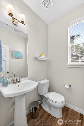 13415 183rd Street E, Puyallup, WA 98374