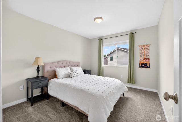 13415 183rd Street E, Puyallup, WA 98374