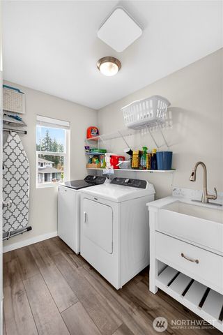 13415 183rd Street E, Puyallup, WA 98374