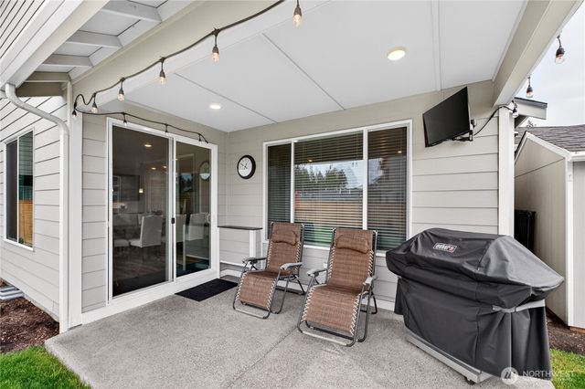 13415 183rd Street E, Puyallup, WA 98374