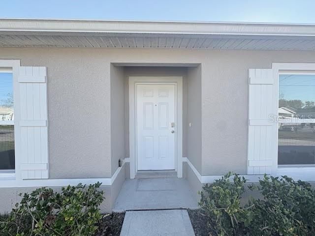 13 PRESTON LANE, Palm Coast, FL 32164