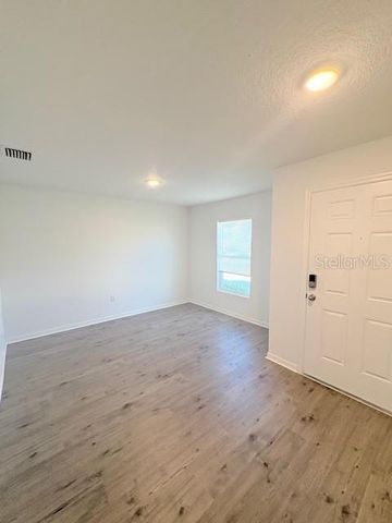 13 PRESTON LANE, Palm Coast, FL 32164