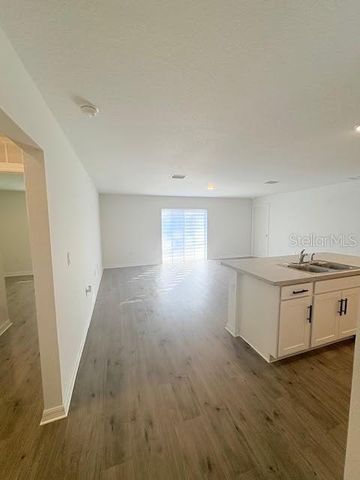 13 PRESTON LANE, Palm Coast, FL 32164