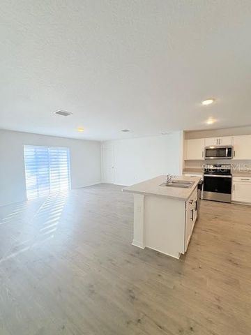 13 PRESTON LANE, Palm Coast, FL 32164