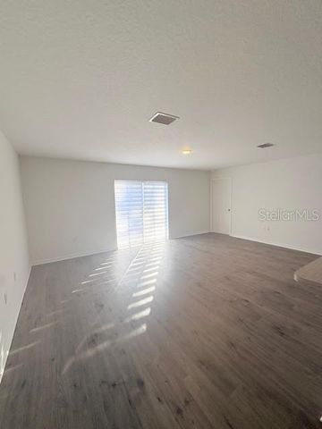 13 PRESTON LANE, Palm Coast, FL 32164