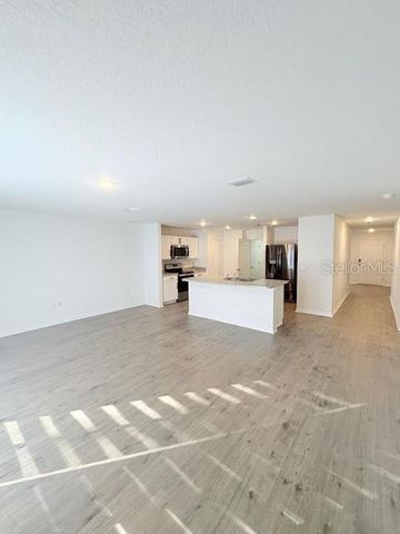 13 PRESTON LANE, Palm Coast, FL 32164