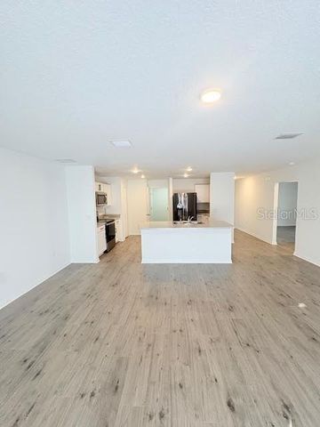 13 PRESTON LANE, Palm Coast, FL 32164