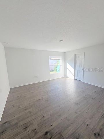 13 PRESTON LANE, Palm Coast, FL 32164