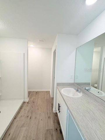 13 PRESTON LANE, Palm Coast, FL 32164