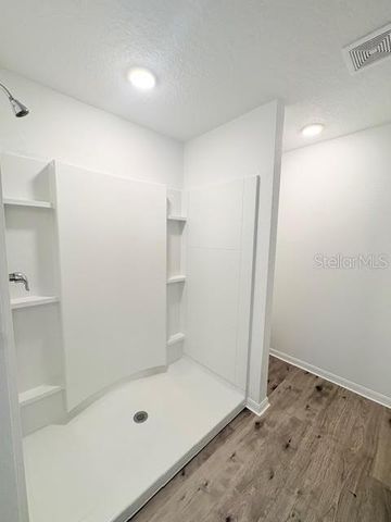 13 PRESTON LANE, Palm Coast, FL 32164