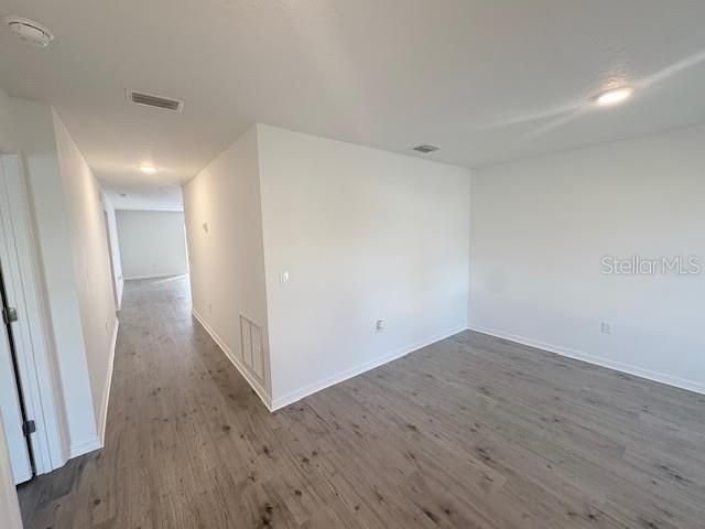 13 PRESTON LANE, Palm Coast, FL 32164