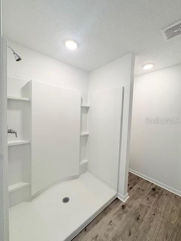 13 PRESTON LANE, Palm Coast, FL 32164