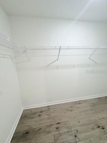 13 PRESTON LANE, Palm Coast, FL 32164