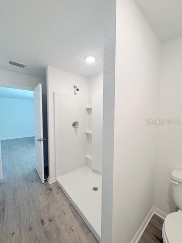 13 PRESTON LANE, Palm Coast, FL 32164