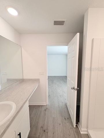 13 PRESTON LANE, Palm Coast, FL 32164