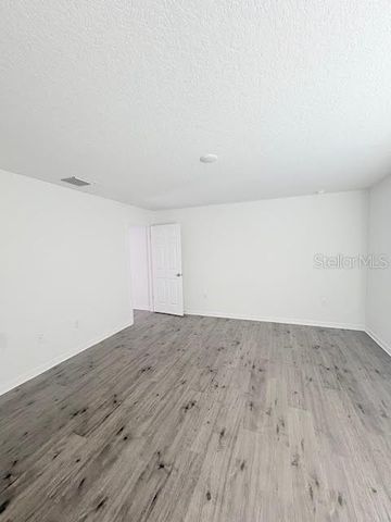 13 PRESTON LANE, Palm Coast, FL 32164