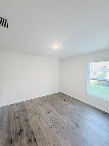 13 PRESTON LANE, Palm Coast, FL 32164