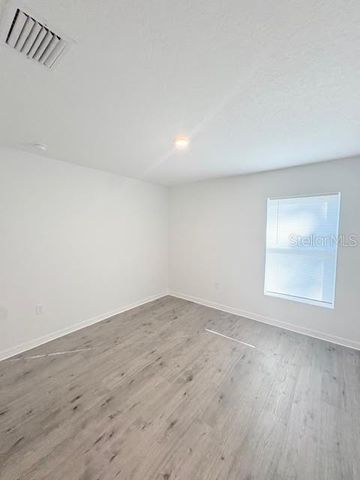 13 PRESTON LANE, Palm Coast, FL 32164