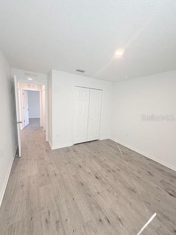 13 PRESTON LANE, Palm Coast, FL 32164