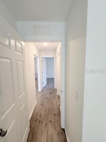 13 PRESTON LANE, Palm Coast, FL 32164