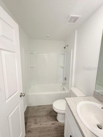 13 PRESTON LANE, Palm Coast, FL 32164