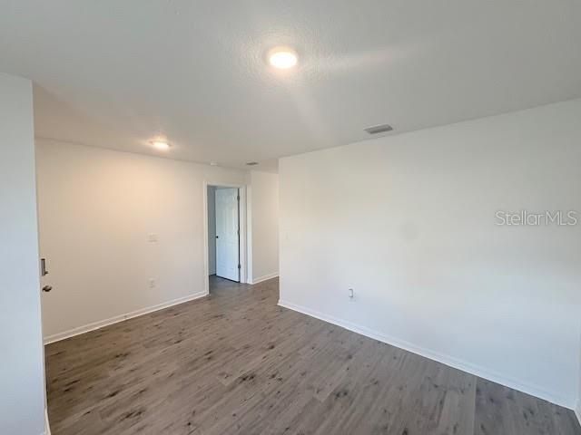 13 PRESTON LANE, Palm Coast, FL 32164