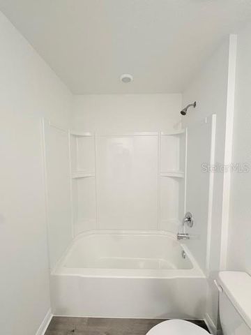 13 PRESTON LANE, Palm Coast, FL 32164