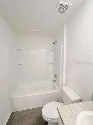 13 PRESTON LANE, Palm Coast, FL 32164