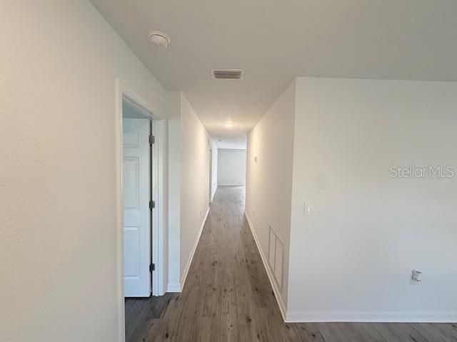 13 PRESTON LANE, Palm Coast, FL 32164