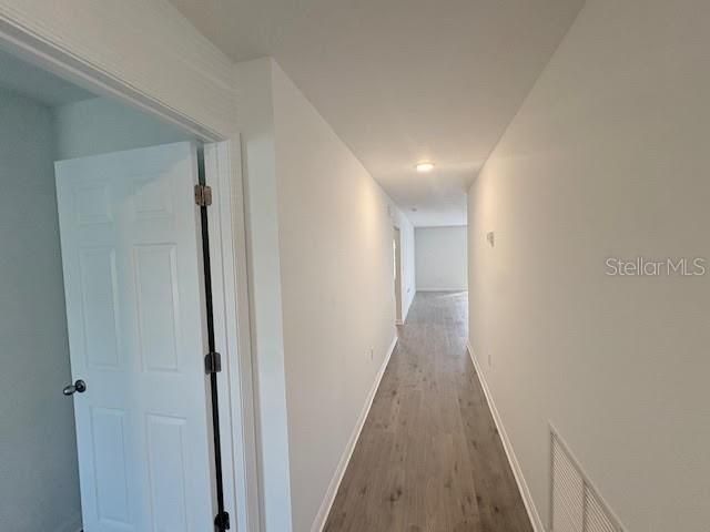 13 PRESTON LANE, Palm Coast, FL 32164