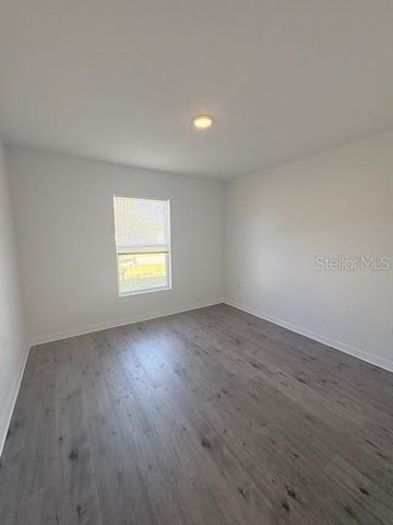 13 PRESTON LANE, Palm Coast, FL 32164