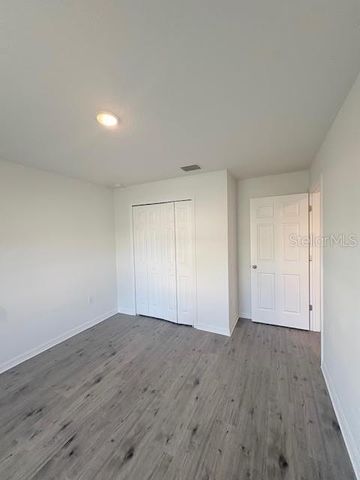 13 PRESTON LANE, Palm Coast, FL 32164