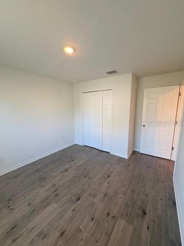 13 PRESTON LANE, Palm Coast, FL 32164