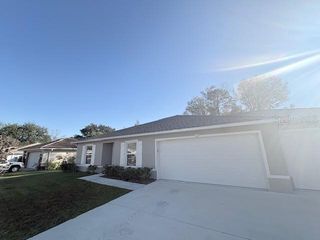 13 PRESTON LANE, Palm Coast, FL 32164
