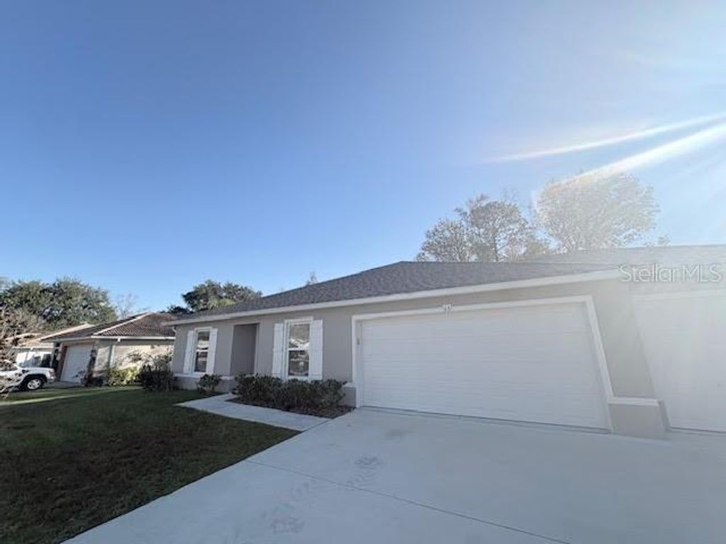 13 PRESTON LANE, Palm Coast, FL 32164