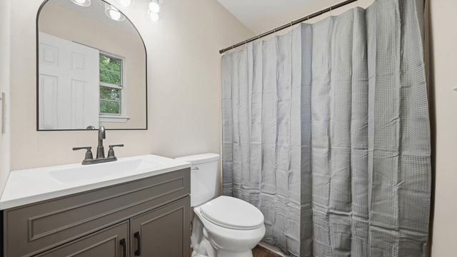 4703 Ranger Lane, Chattanooga, TN 37416