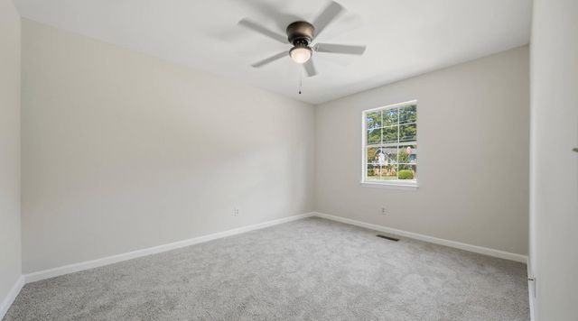 4703 Ranger Lane, Chattanooga, TN 37416