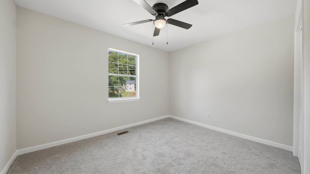 4703 Ranger Lane, Chattanooga, TN 37416