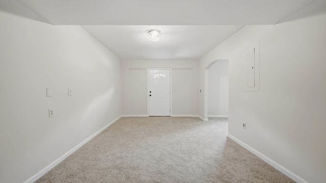 4703 Ranger Lane, Chattanooga, TN 37416