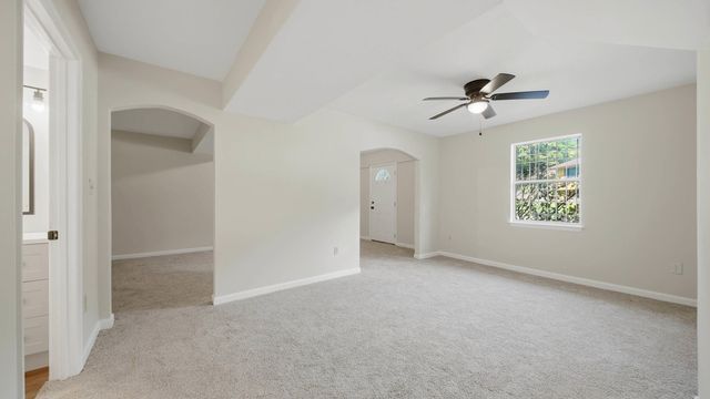 4703 Ranger Lane, Chattanooga, TN 37416