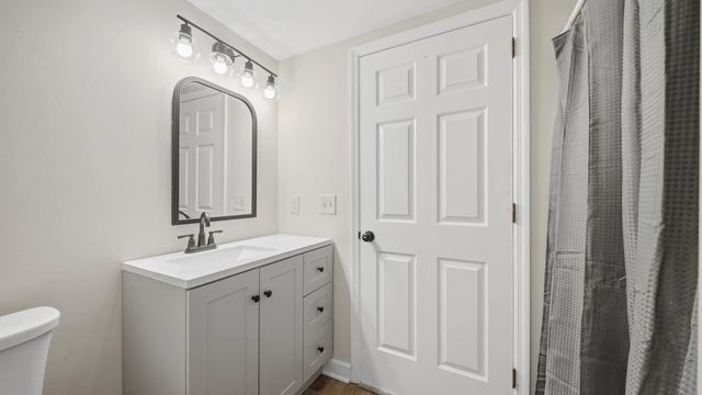 4703 Ranger Lane, Chattanooga, TN 37416