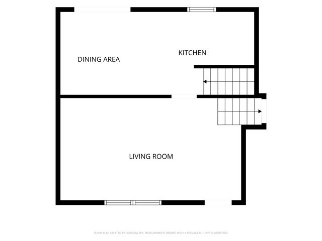 4703 Ranger Lane, Chattanooga, TN 37416