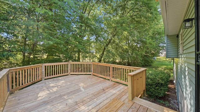 4703 Ranger Lane, Chattanooga, TN 37416
