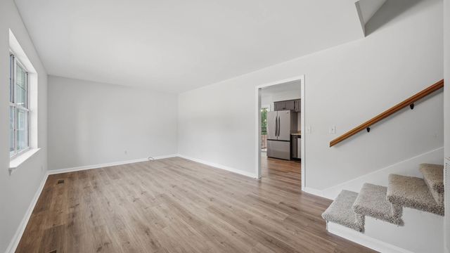 4703 Ranger Lane, Chattanooga, TN 37416