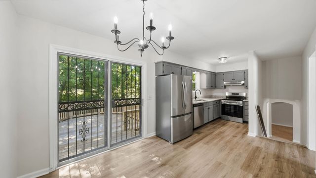 4703 Ranger Lane, Chattanooga, TN 37416
